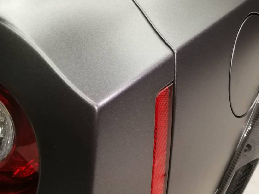 Instagram post image 8