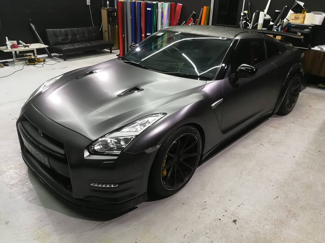 Instagram post image 9