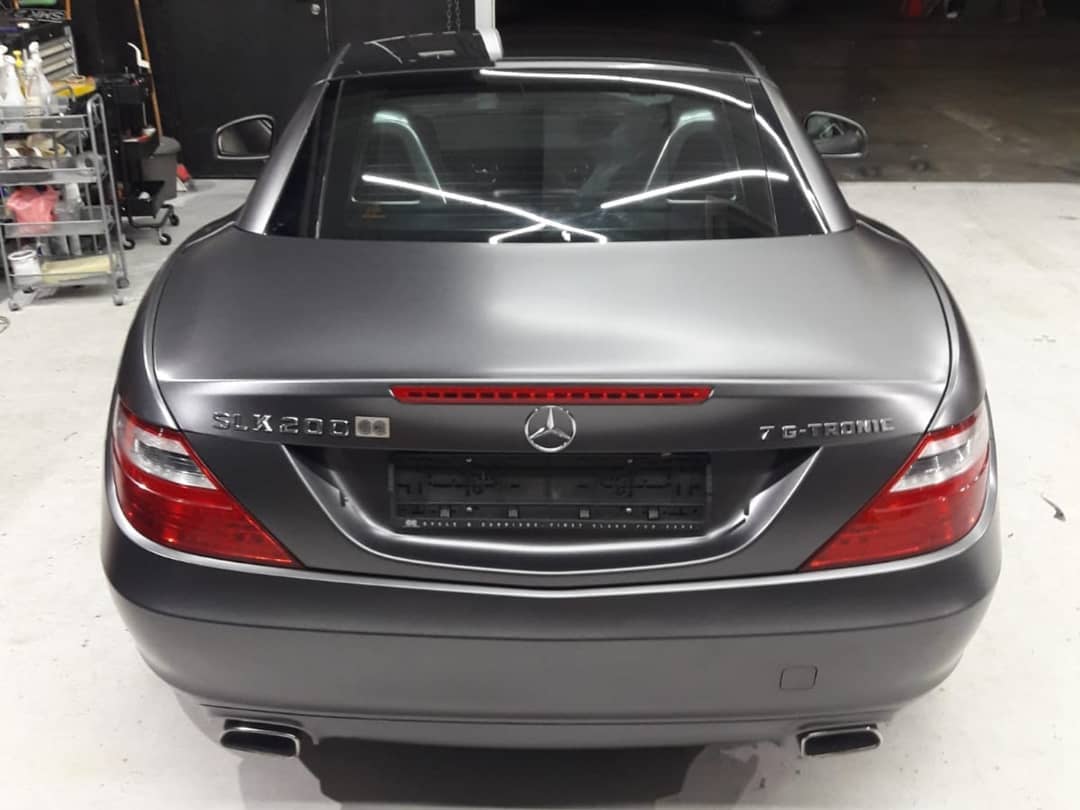 Instagram post image 2