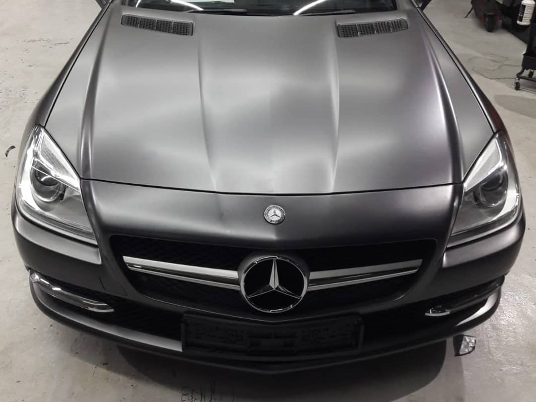 Instagram post image 3