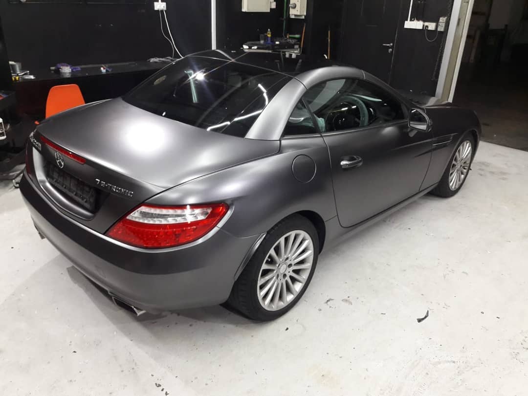 Instagram post image 4