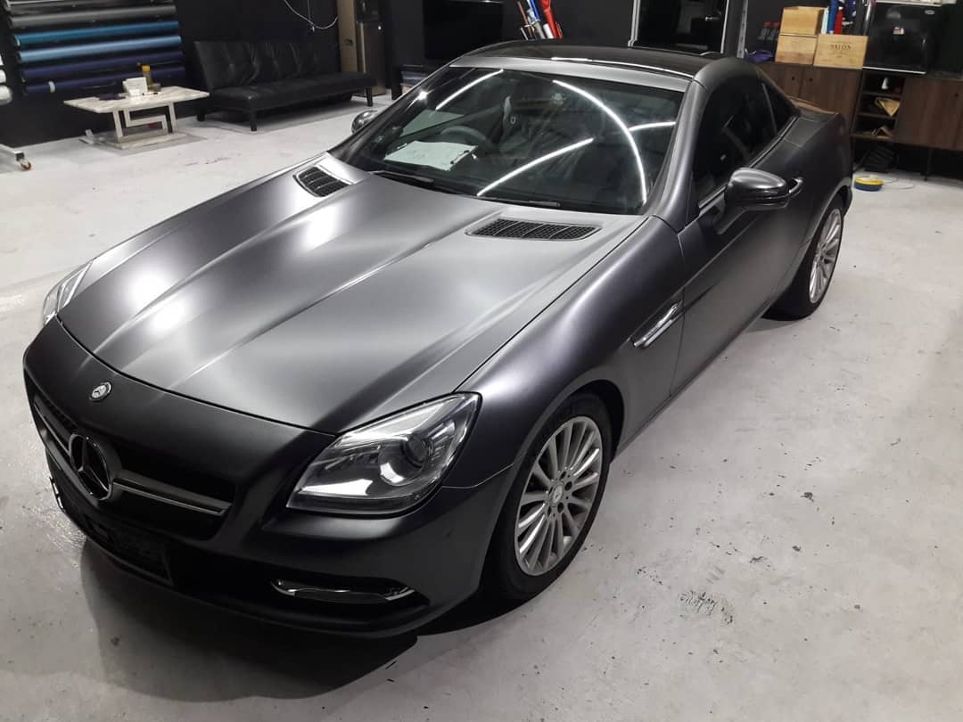 Instagram post image 5