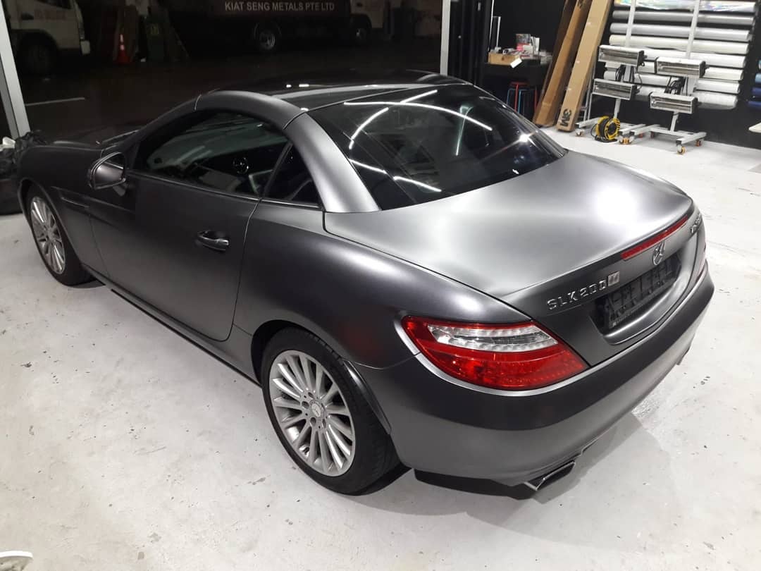 Instagram post image 6