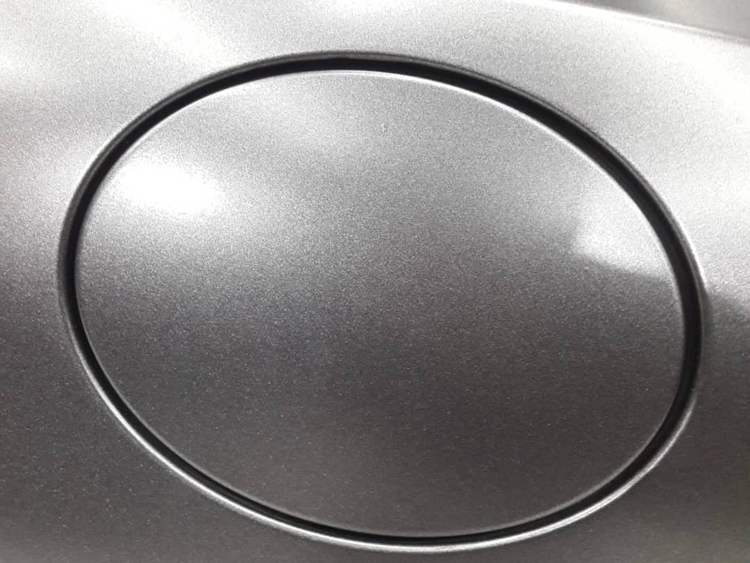 Instagram post image 7