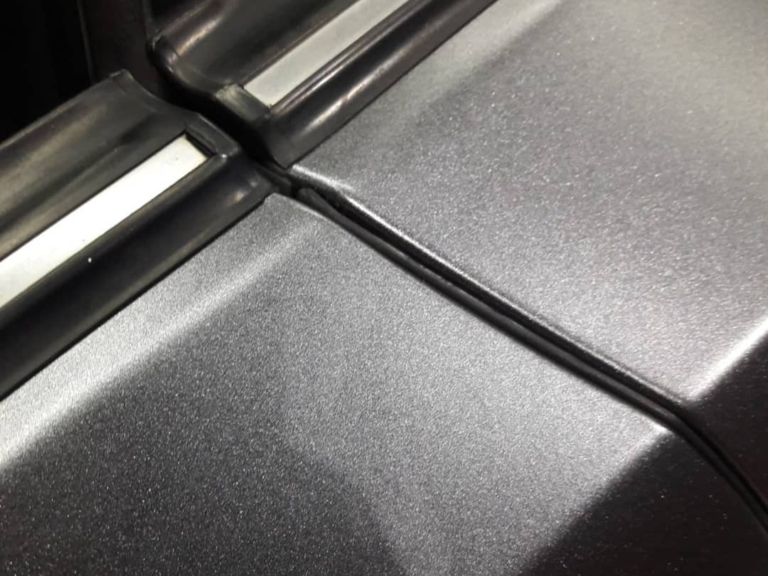 Instagram post image 8