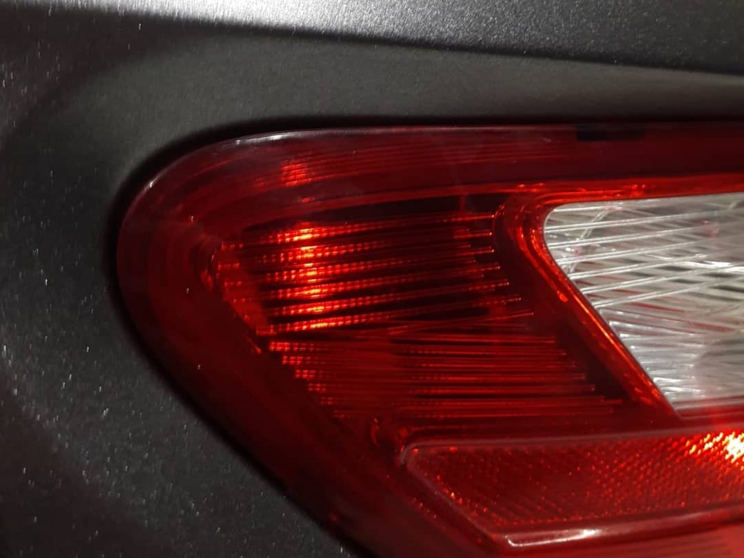 Instagram post image 9