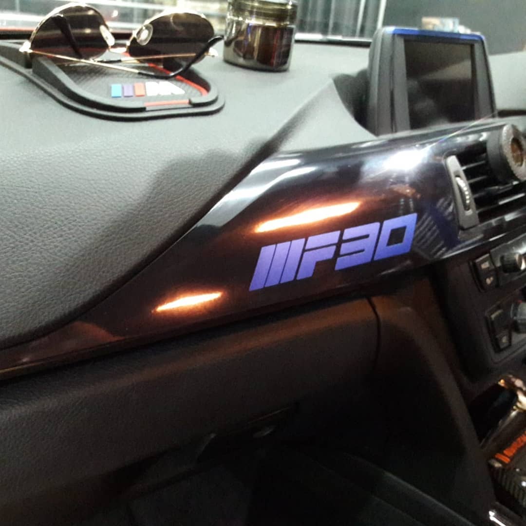 Instagram post image 2