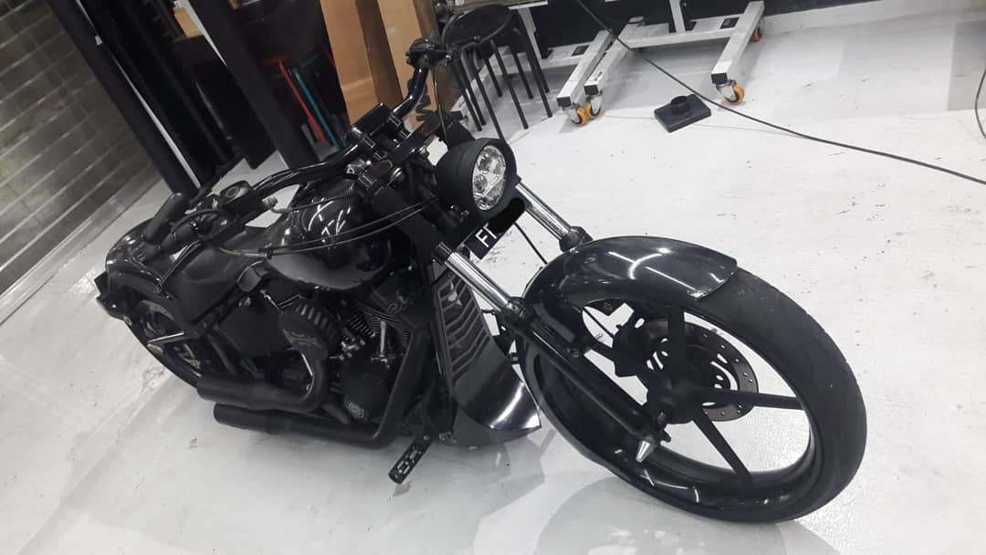 Instagram post image 2