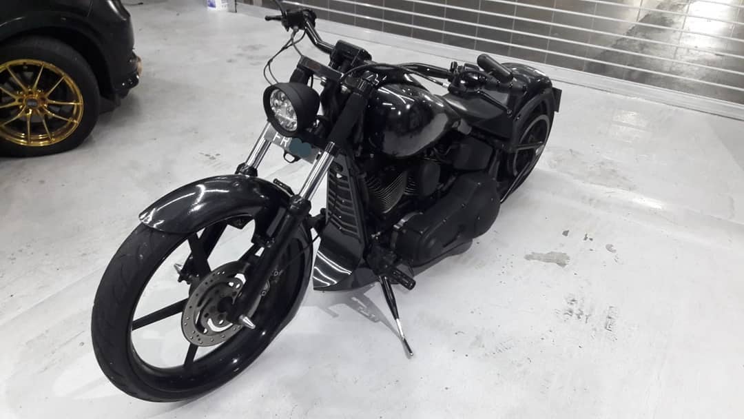 Instagram post image 3