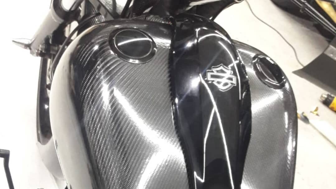 Instagram post image 5