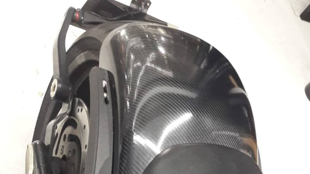 Instagram post image 6