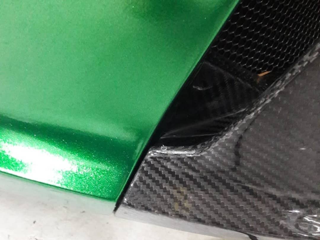 Instagram post image 10