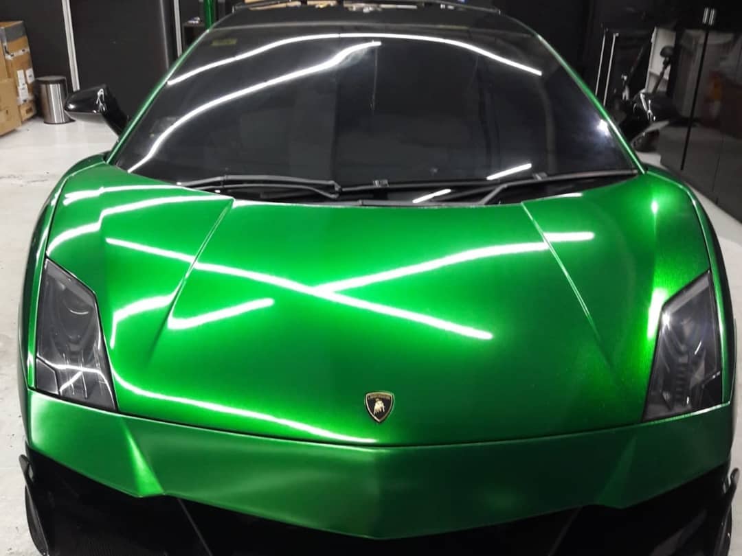 Instagram post image 2