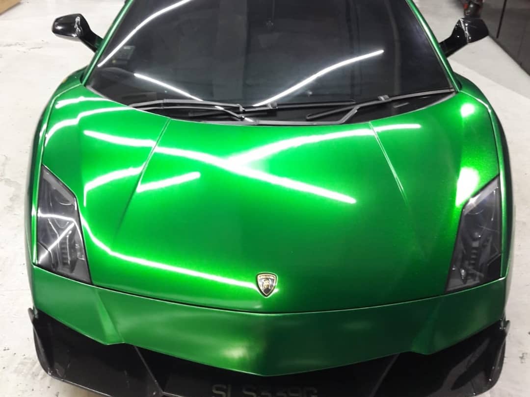 Instagram post image 3