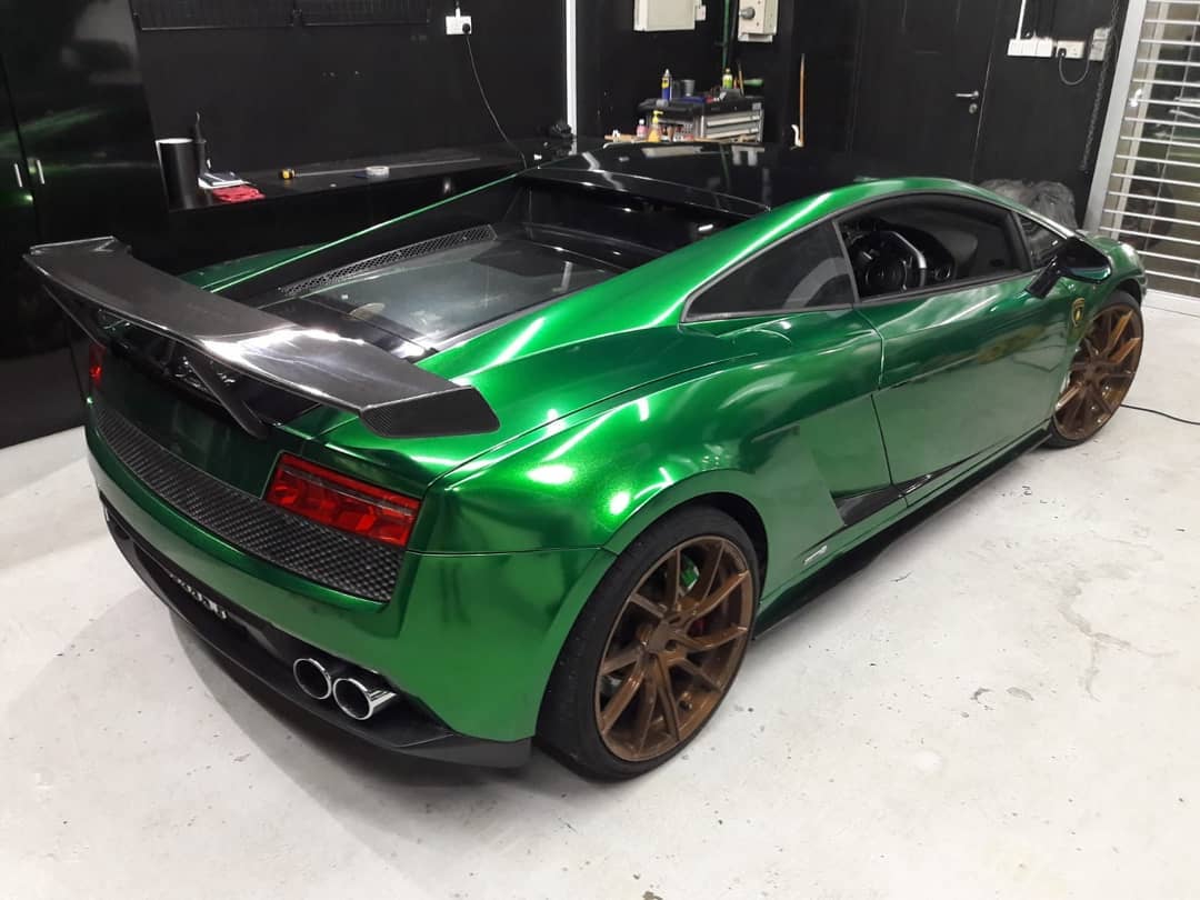 Instagram post image 4