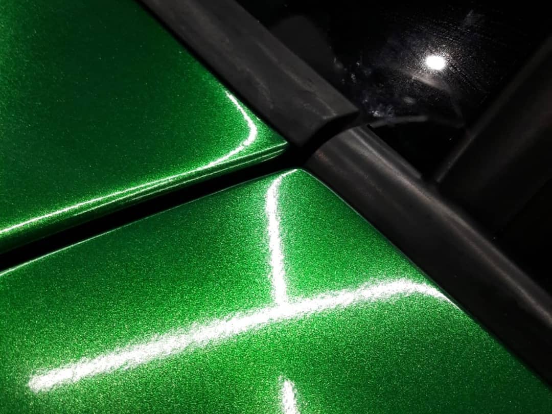 Instagram post image 5