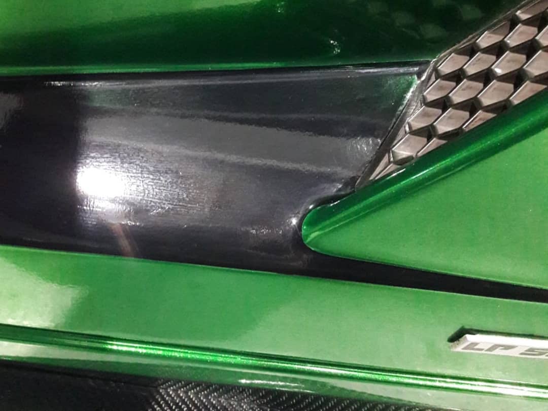 Instagram post image 6