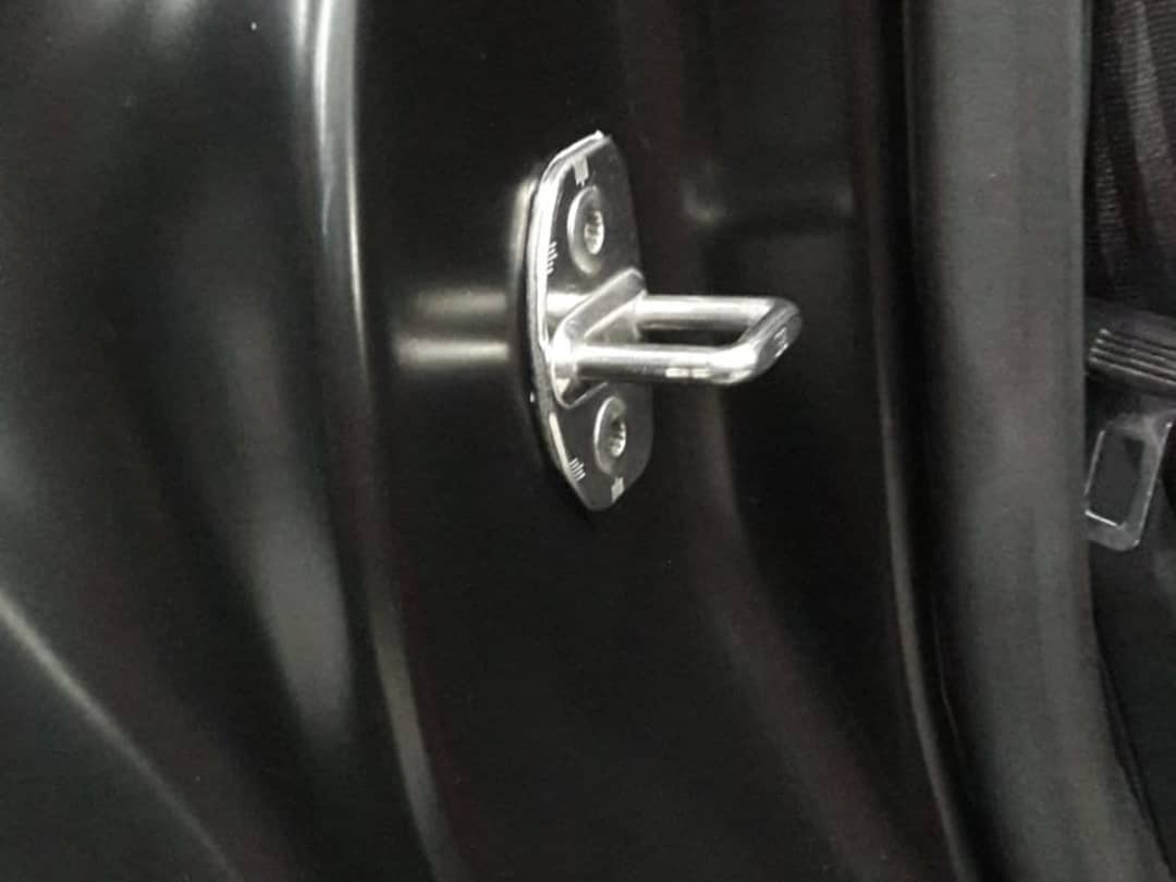 Instagram post image 7