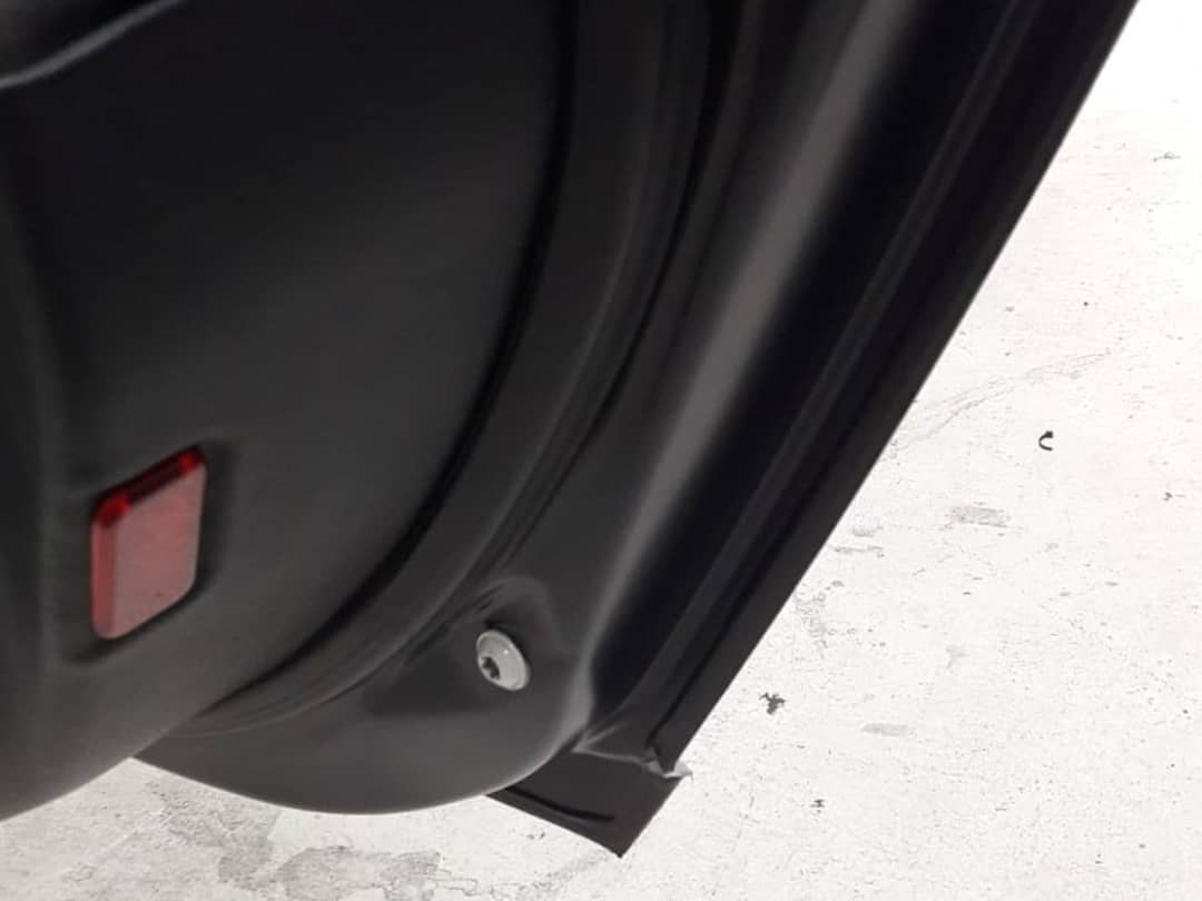 Instagram post image 8