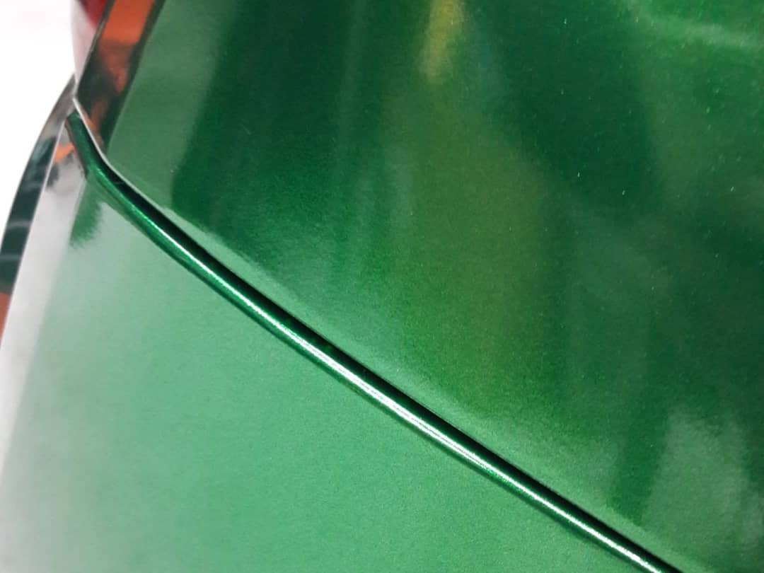 Instagram post image 9