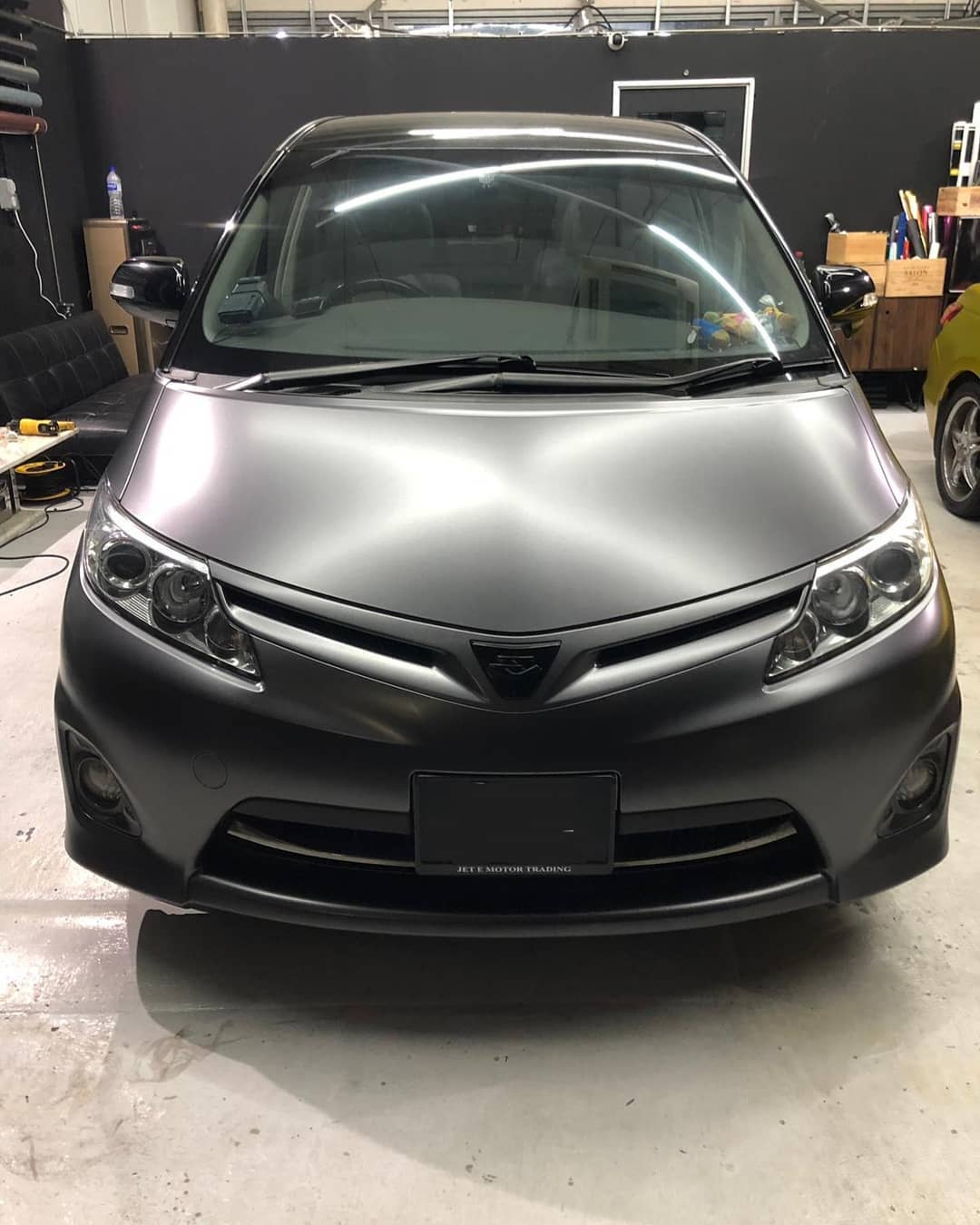 Instagram post image 2