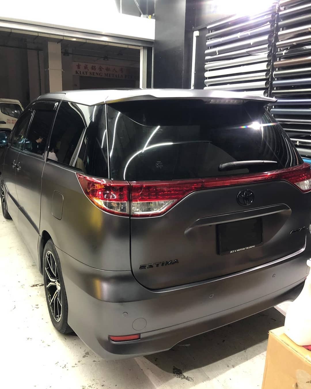 Instagram post image 3