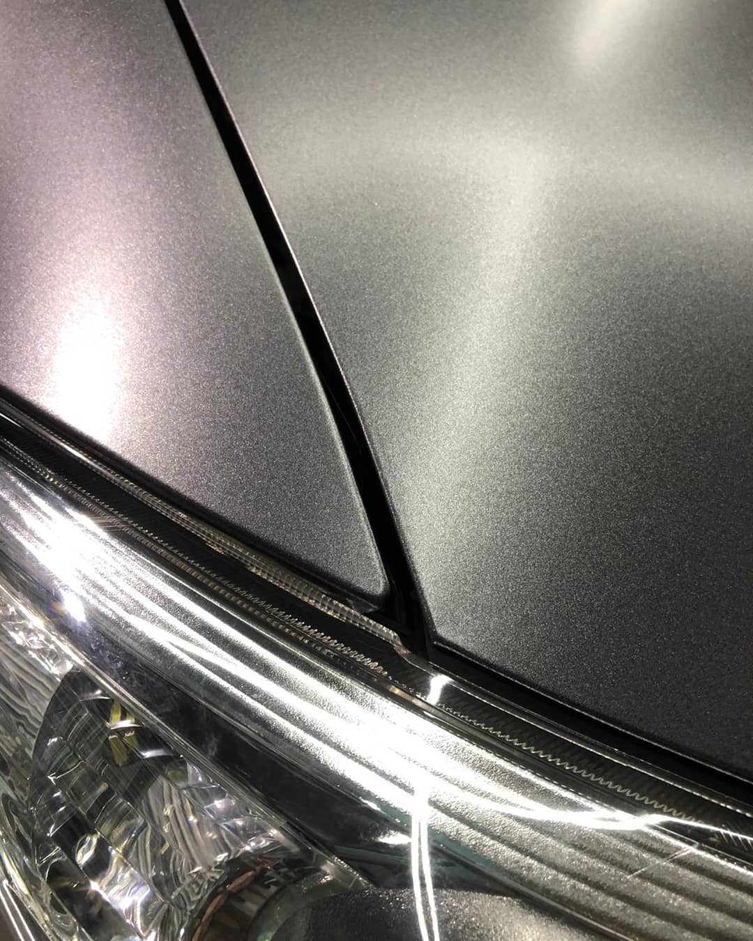 Instagram post image 4