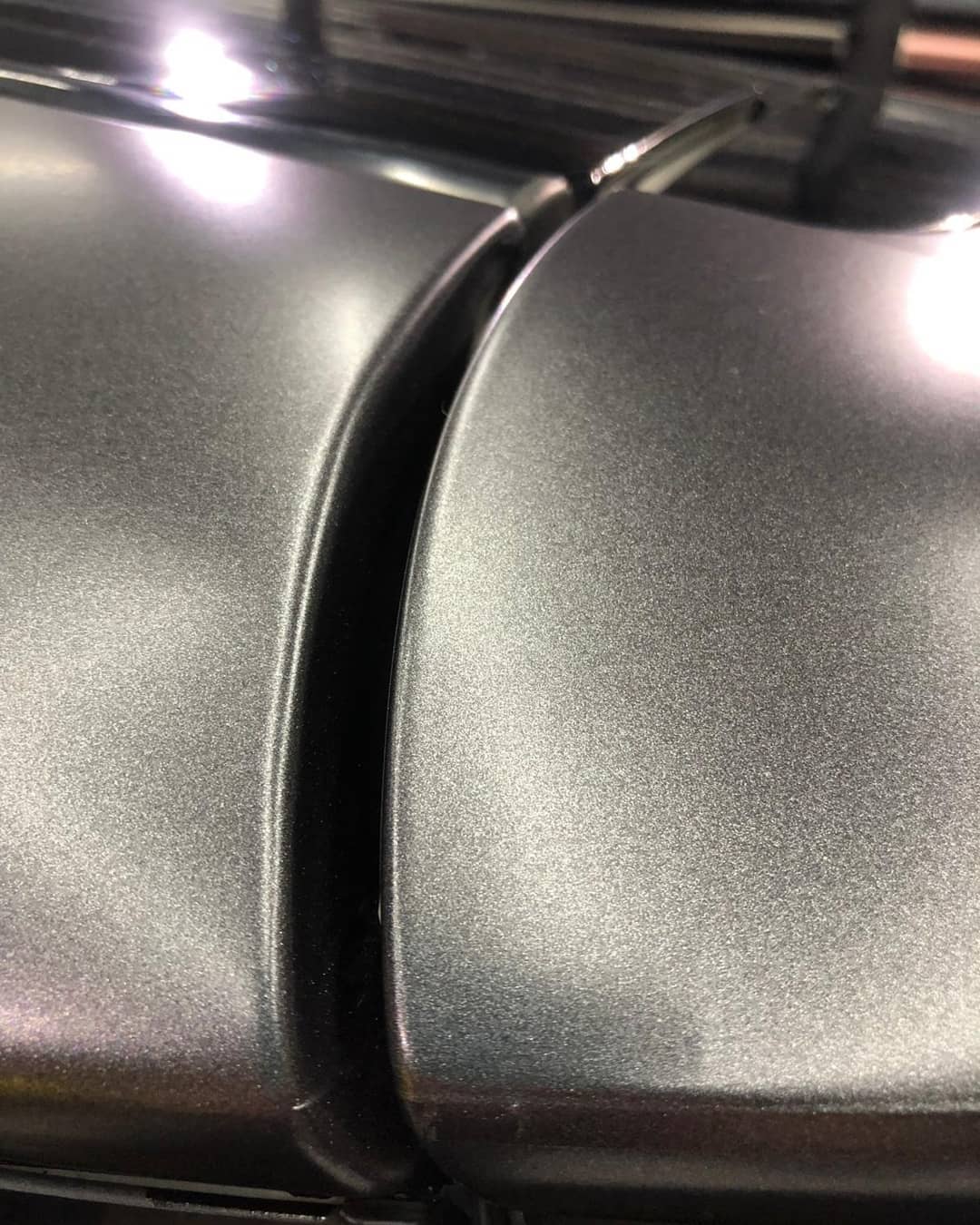 Instagram post image 5