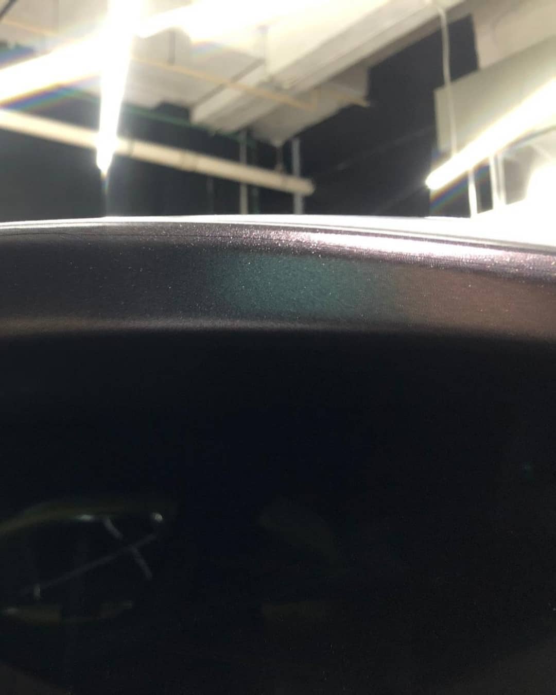 Instagram post image 6