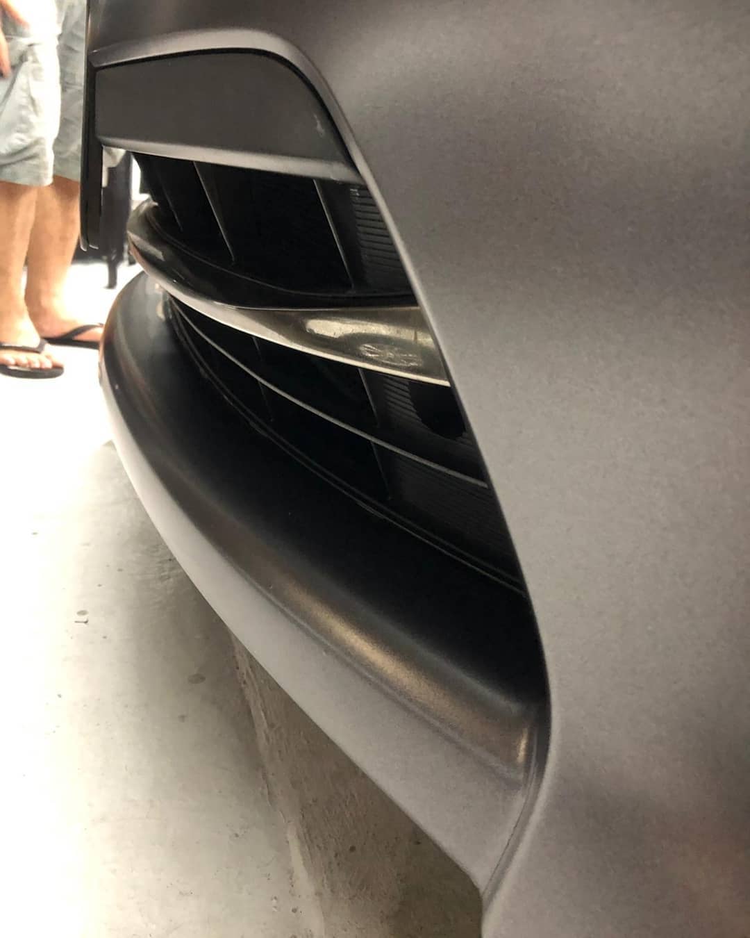 Instagram post image 7