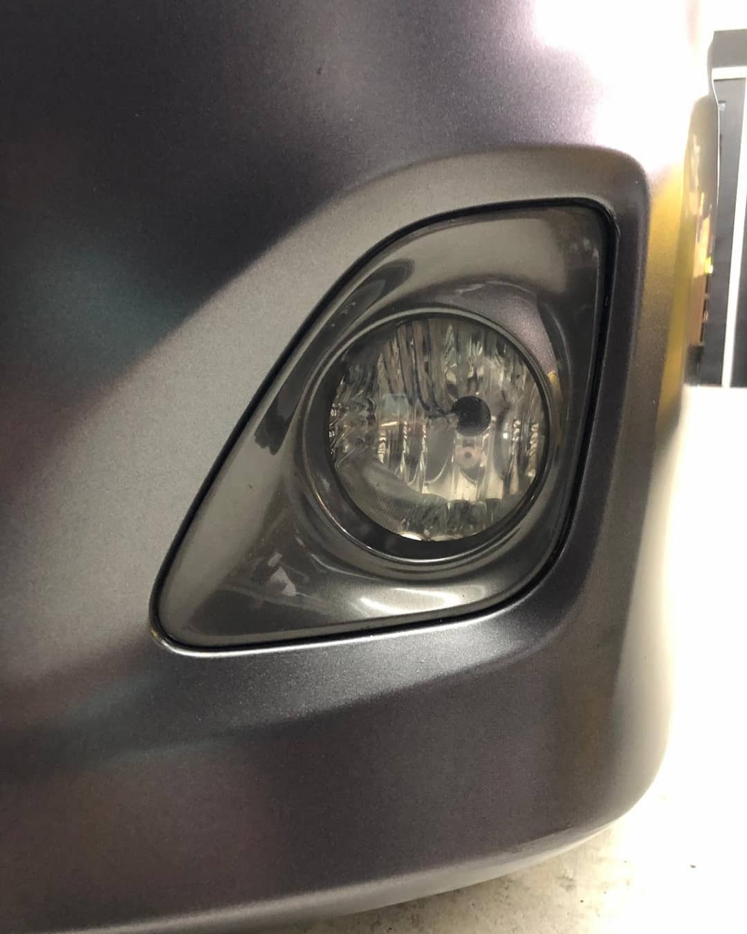 Instagram post image 8