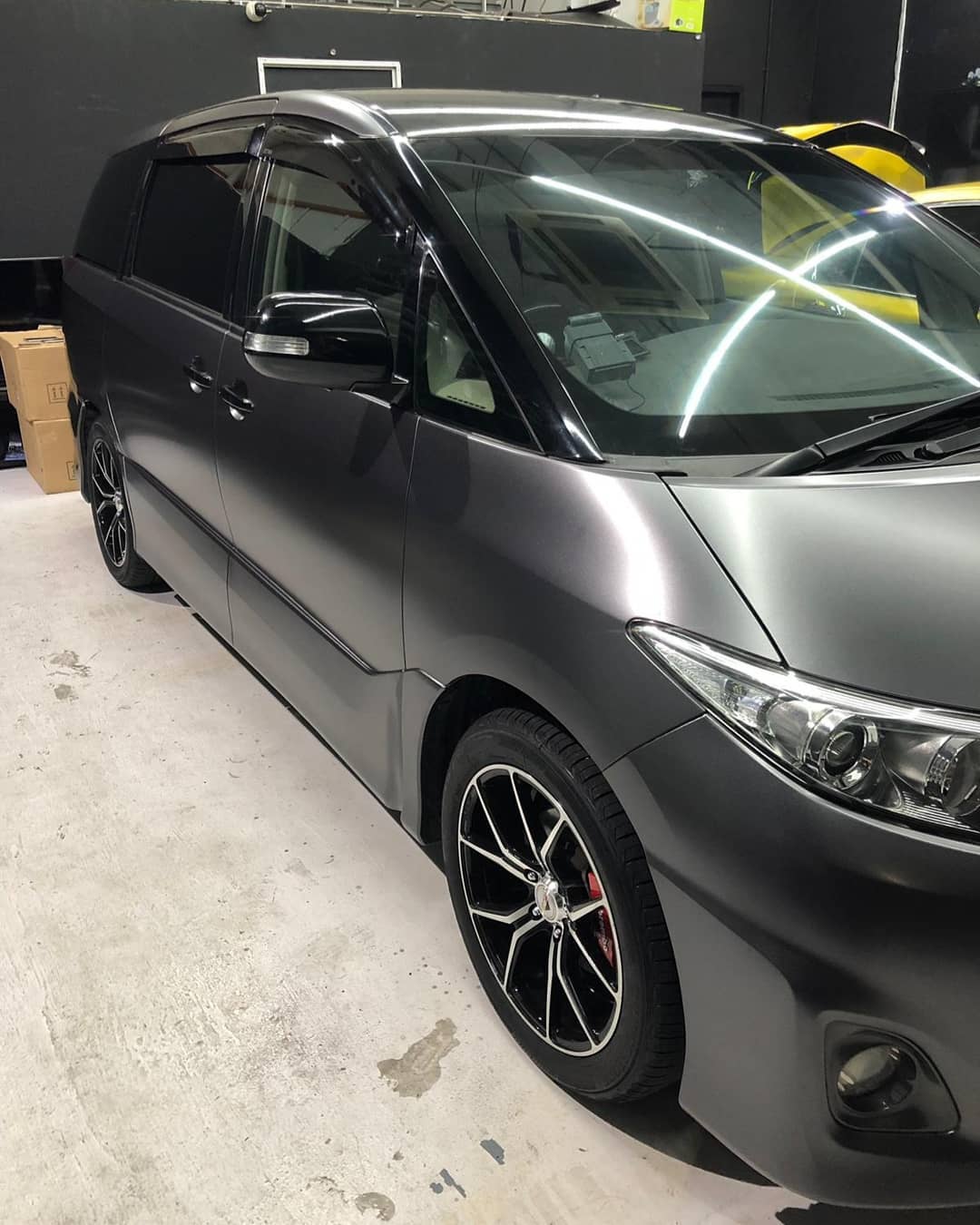 Instagram post image 9