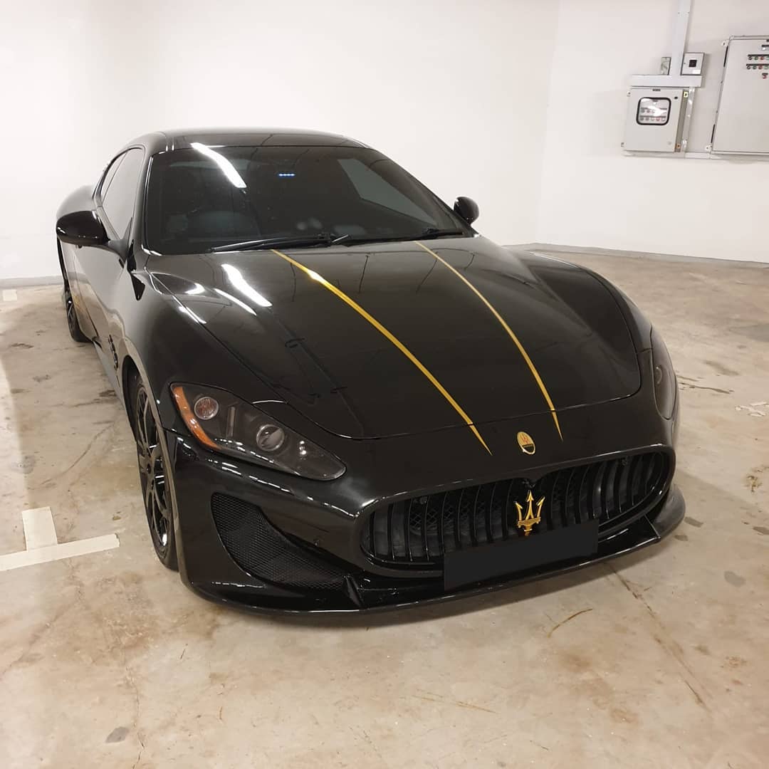 Instagram post image 1