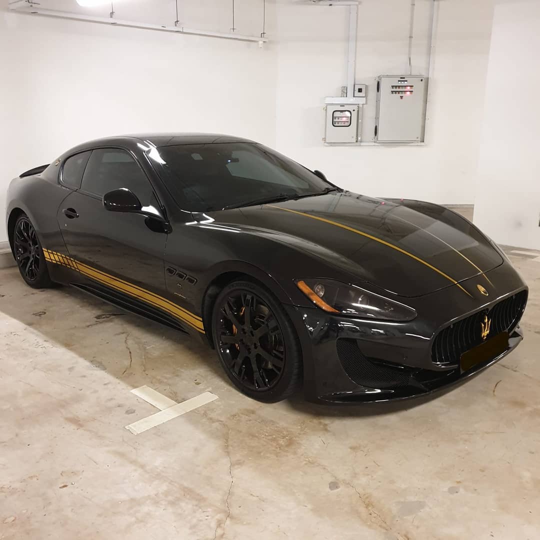 Instagram post image 2