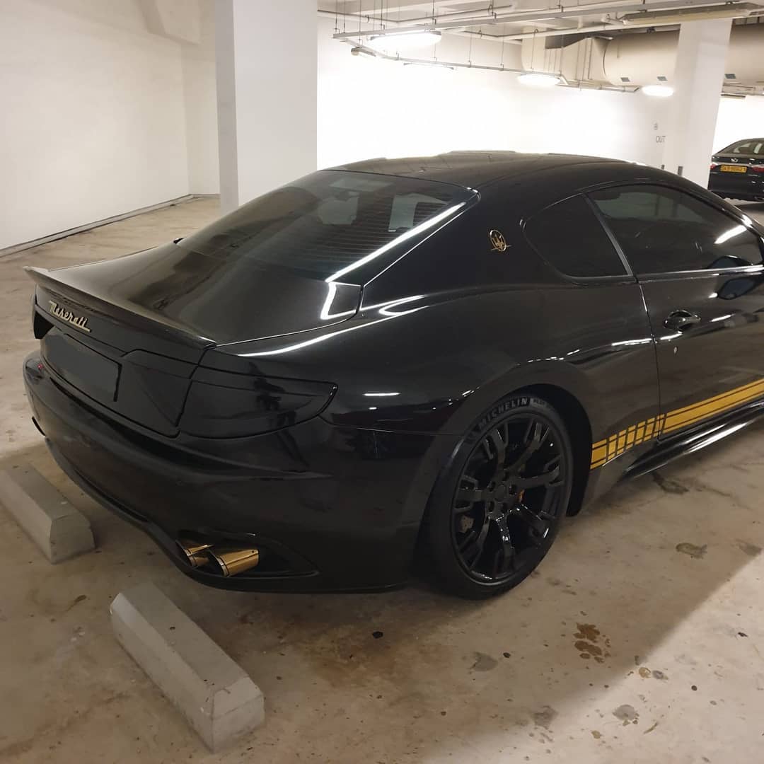 Instagram post image 3