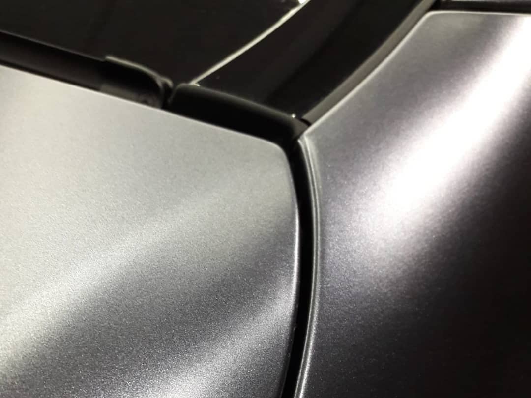 Instagram post image 10