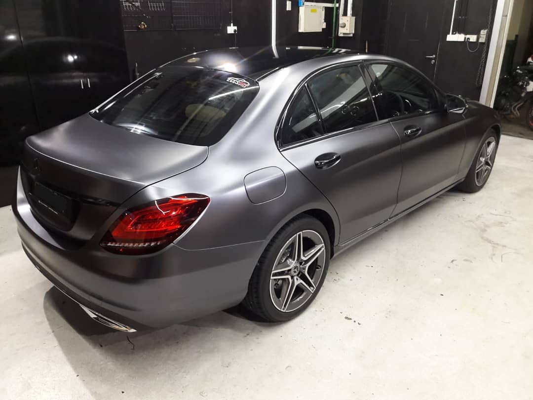 Instagram post image 2