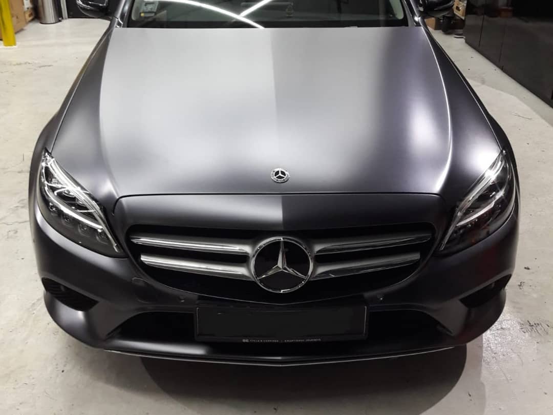 Instagram post image 3