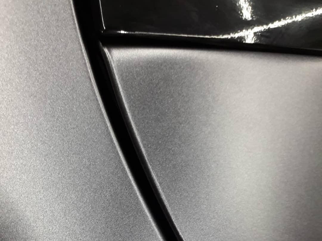 Instagram post image 4