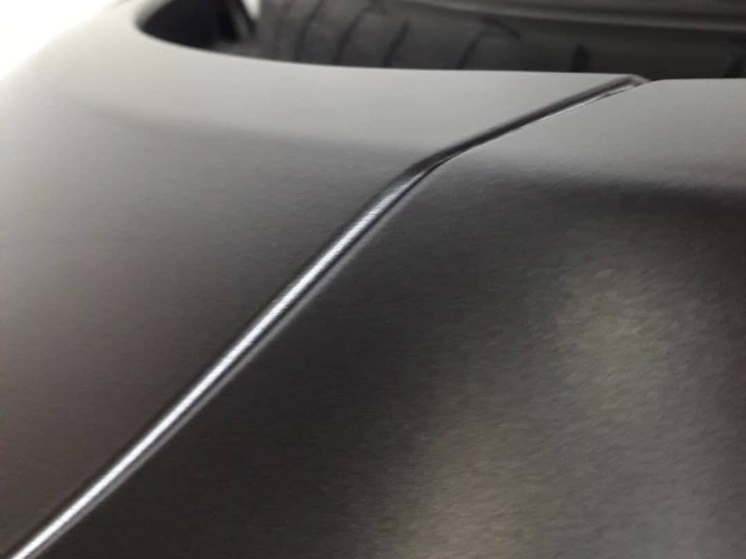 Instagram post image 5