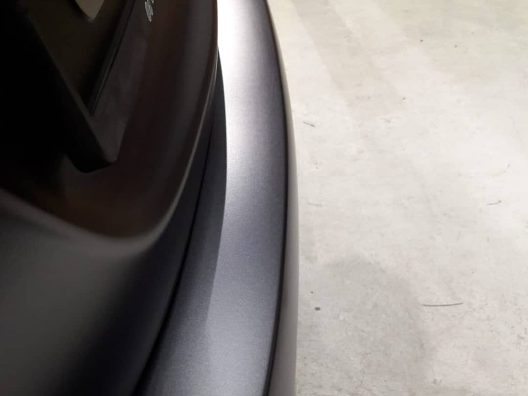 Instagram post image 6