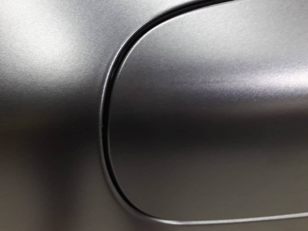 Instagram post image 7