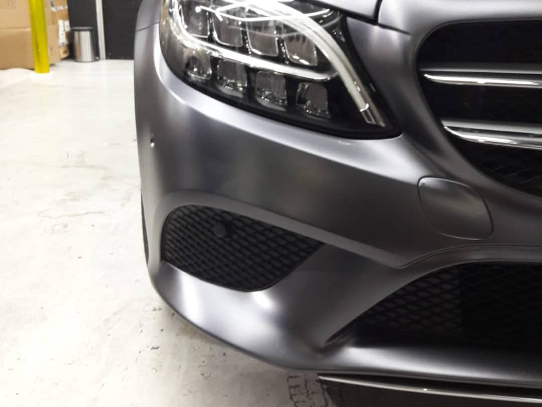 Instagram post image 8