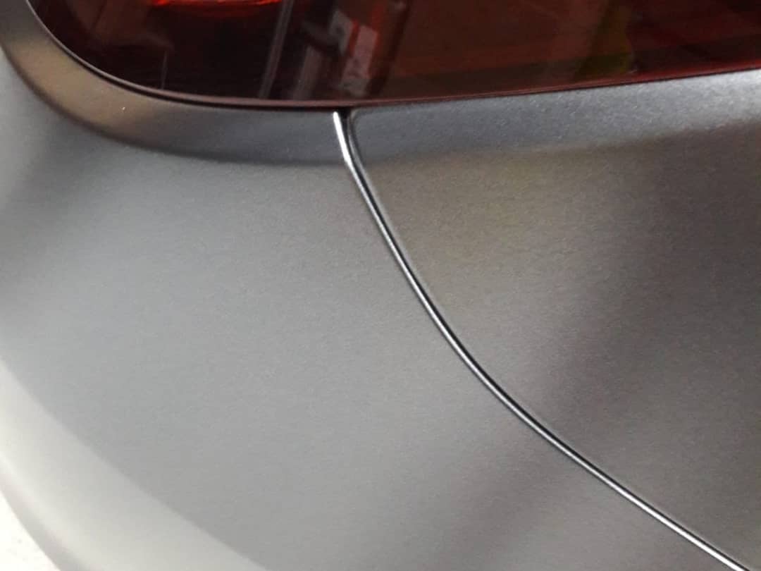 Instagram post image 9