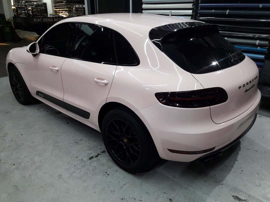 Instagram post image 2