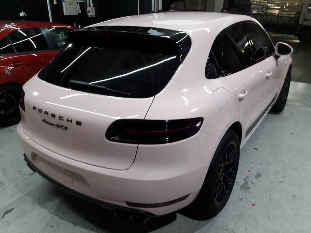 Instagram post image 3