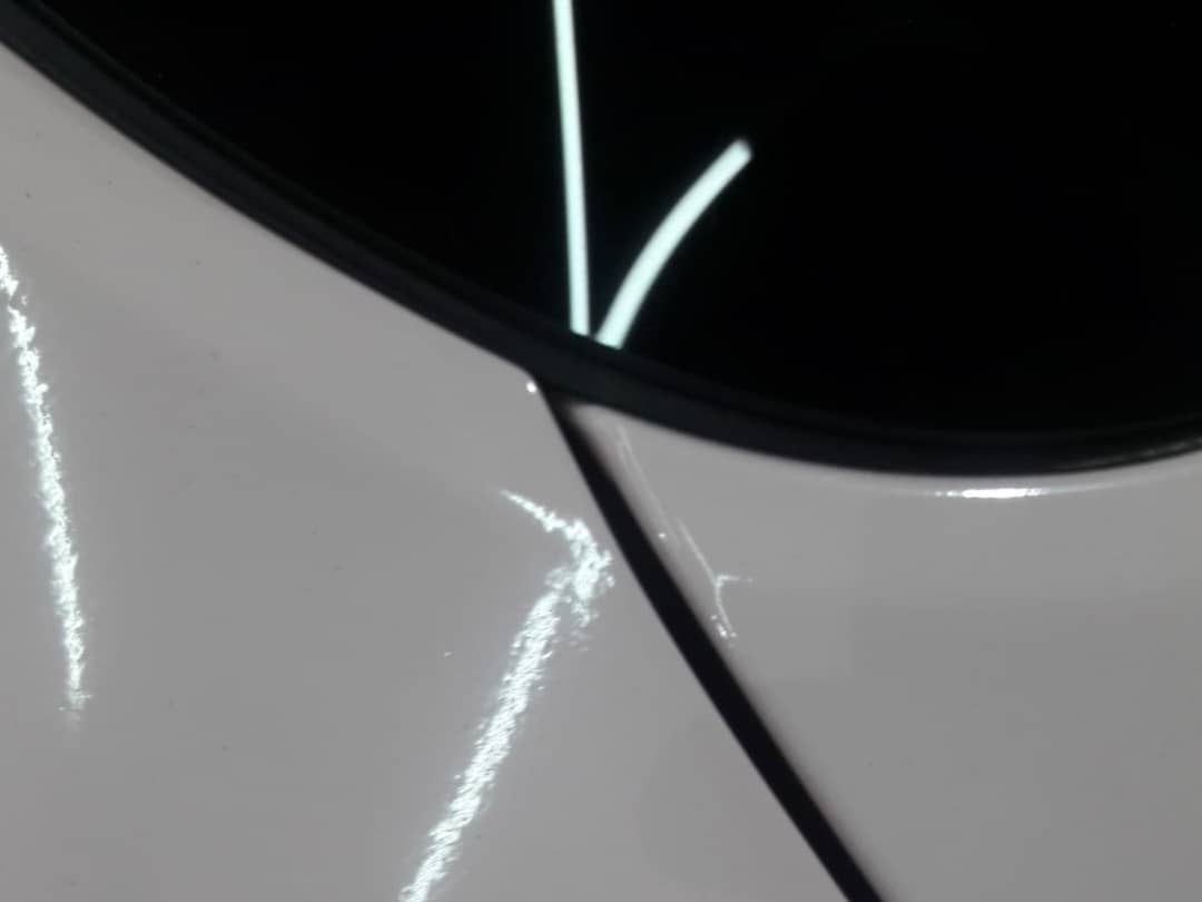 Instagram post image 4