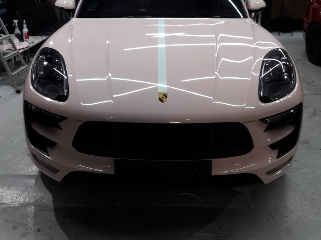 Instagram post image 5