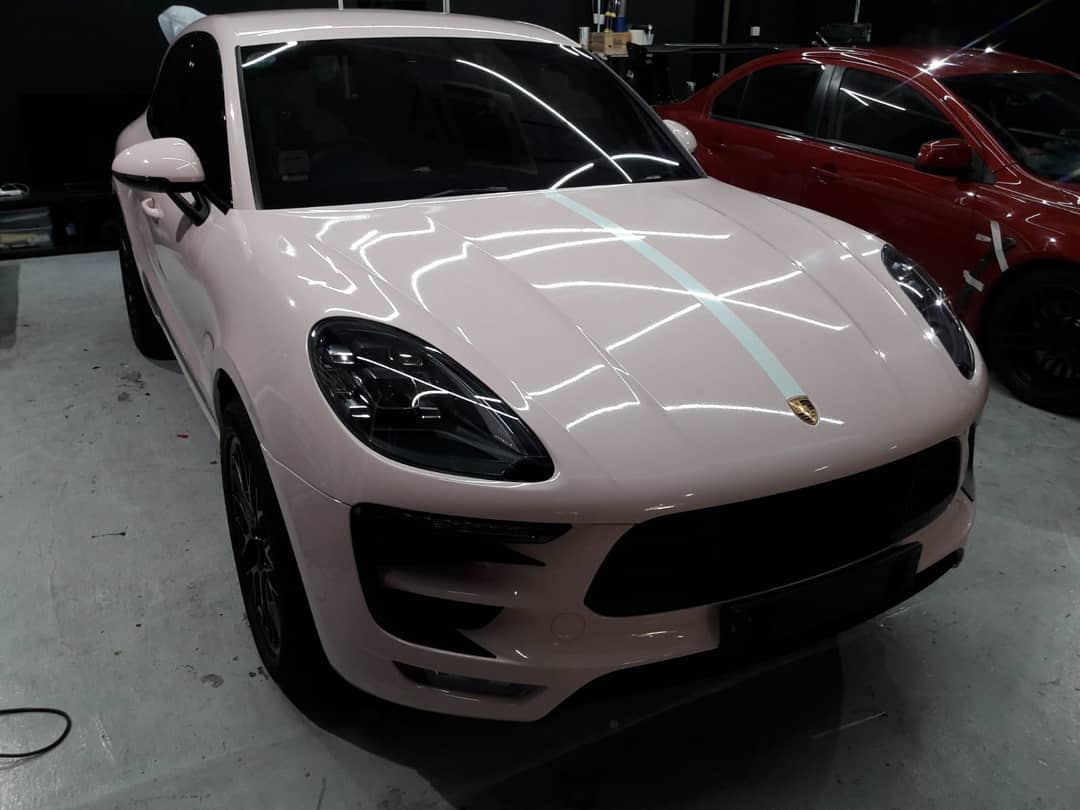 Instagram post image 6