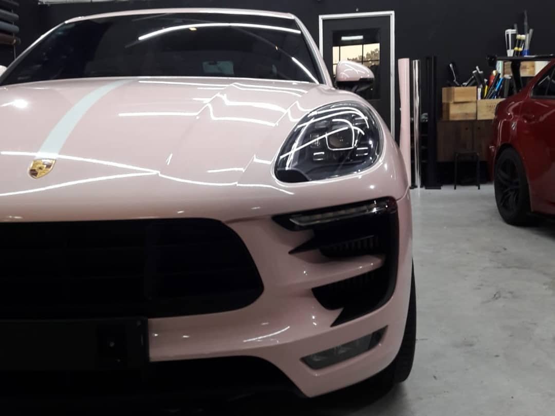 Instagram post image 7